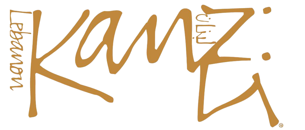 kanzlebanon.com